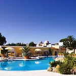 Parco Delle Agavi 4* Forio di Ischia