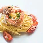 Parco Delle Agavi 4* Forio di Ischia