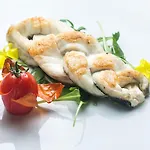 Parco Delle Agavi 4*