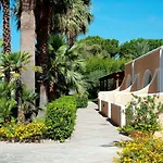Parco Delle Agavi