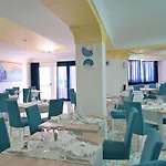 Parco Delle Agavi