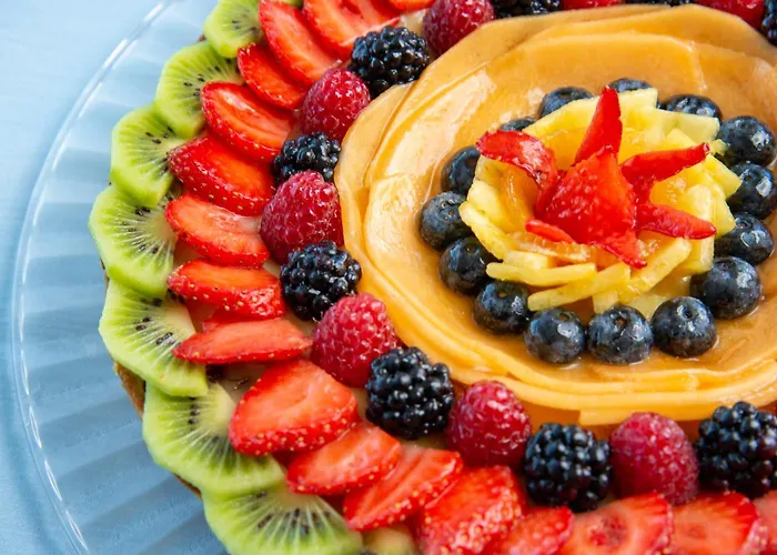 酒店 Parco Delle Agavi Forio di Ischia