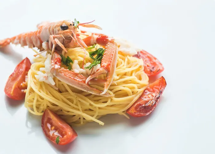 Parco Delle Agavi 4* Forio di Ischia