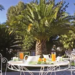 Parco Delle Agavi Hotel Forio di Ischia