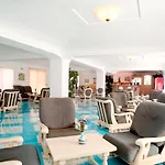 Parco Delle Agavi Hotel 4*