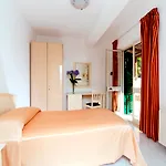 Hotel Parco Delle Agavi
