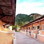 Parco Delle Agavi