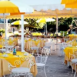 Parco Delle Agavi Hotel 4*