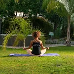 Parco Delle Agavi Hotel Forio di Ischia