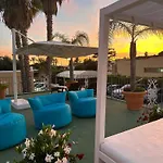 Hotel Parco Delle Agavi 4*