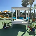 Hotel Parco Delle Agavi Forio di Ischia