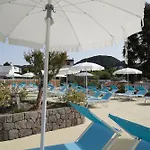 Parco Delle Agavi 4* Forio di Ischia