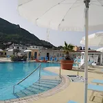 Hotel Parco Delle Agavi