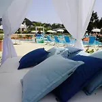 Parco Delle Agavi 4* Forio di Ischia
