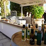 Parco Delle Agavi 4*