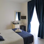 Parco Delle Agavi 4*