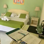 Parco Delle Agavi Hotel 4*