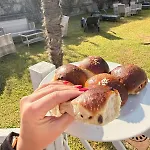 Hotel Parco Delle Agavi 4*