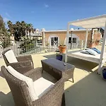 Parco Delle Agavi 4* Forio di Ischia