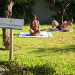 Parco Delle Agavi 4* Forio di Ischia